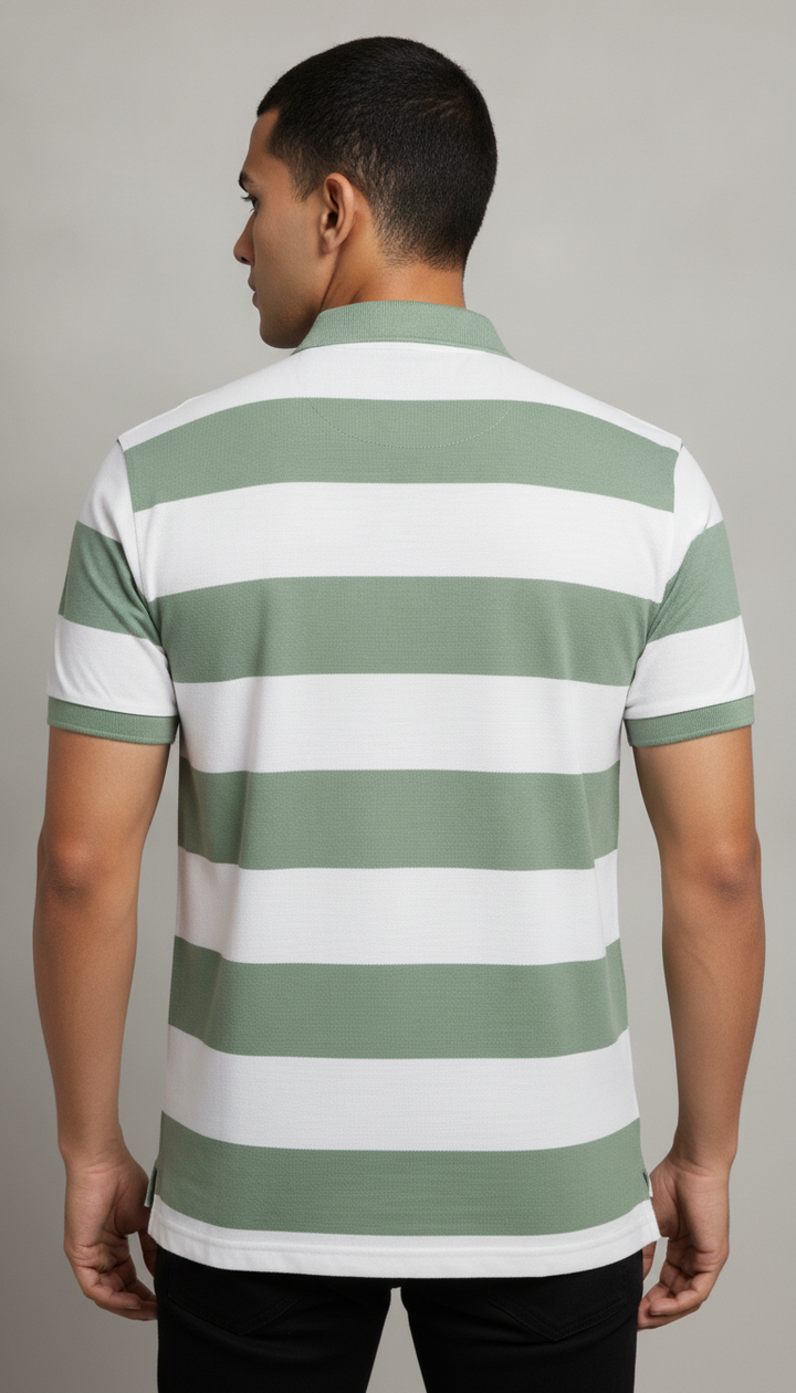 RM534-S - VVS