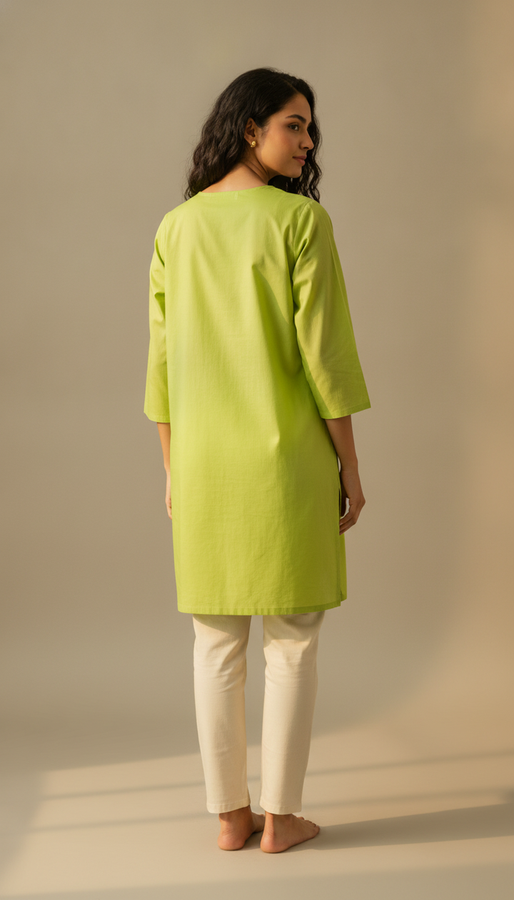 KUR138 - K.Anil Kumar