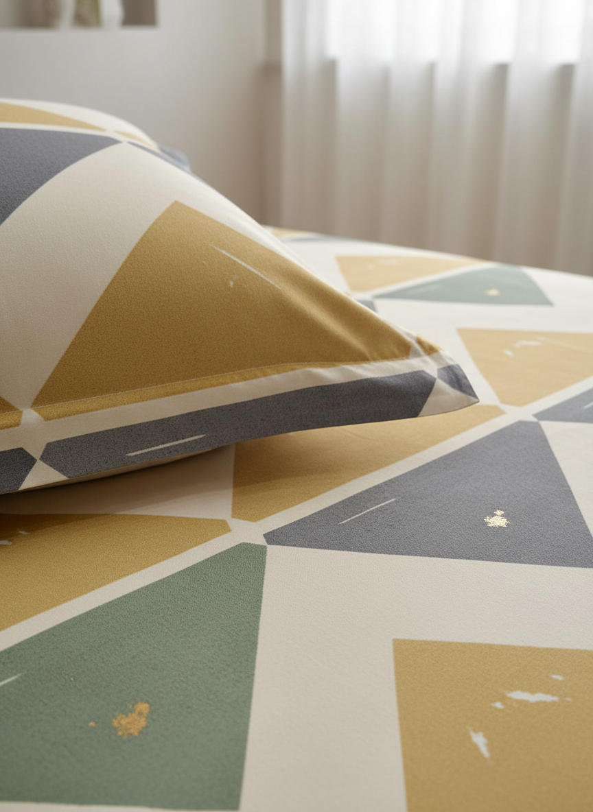 HFB138-DOUBLEBED - Monte Carlo