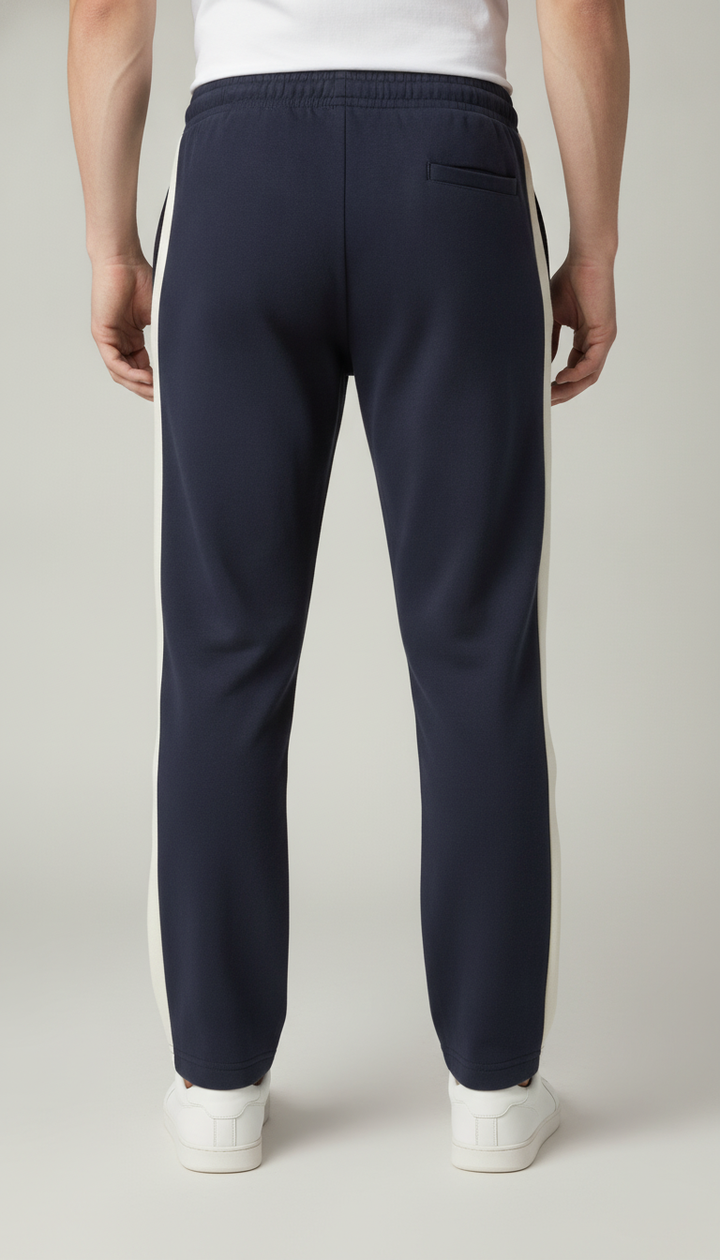 RM585-S - Ex-Polo