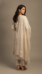 COTT119-FREESIZE - Vijay Textile