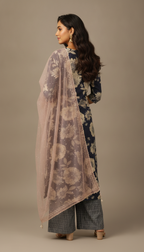 COTT132-FREESIZE - Kanha Priya - 12