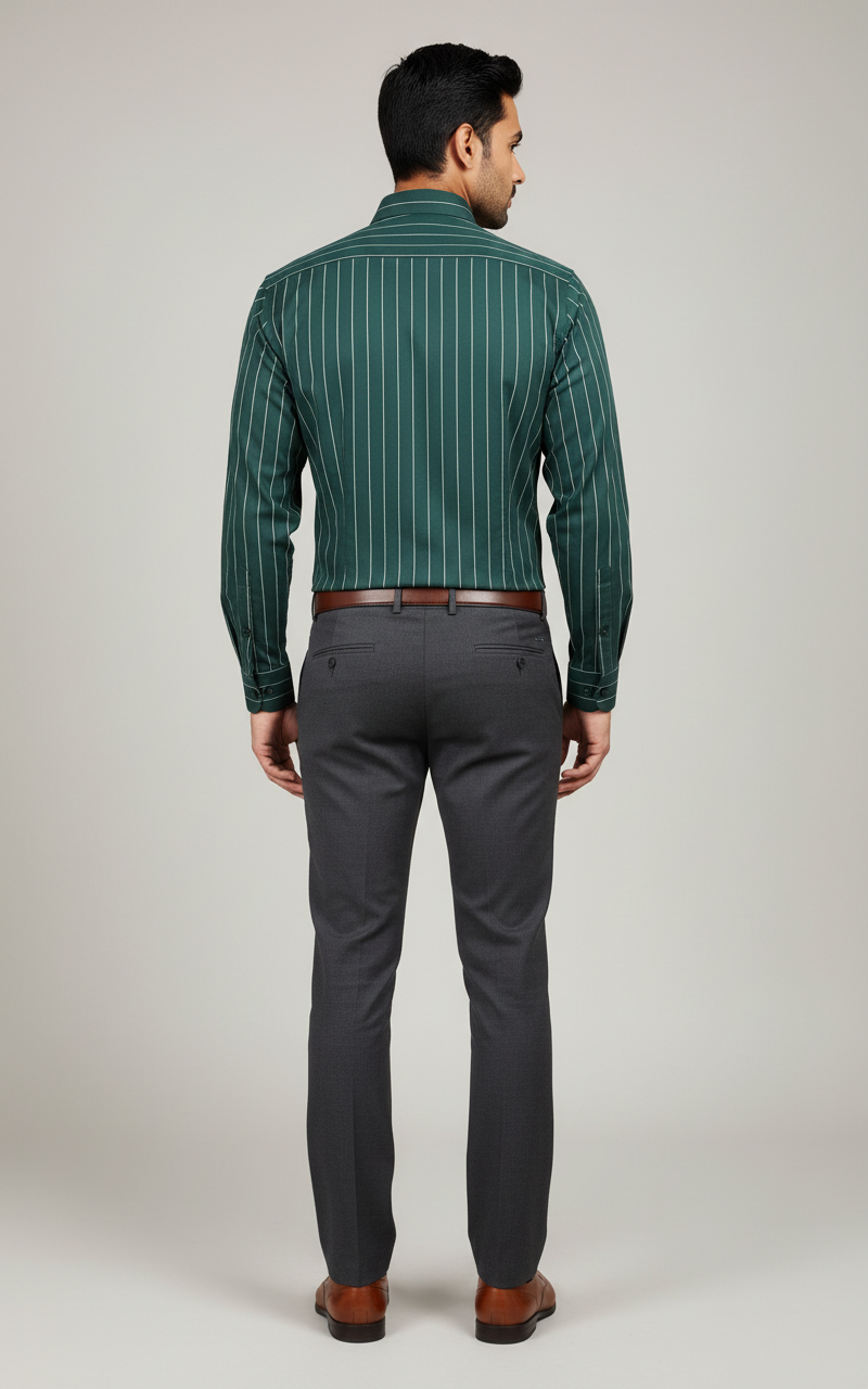 RM410-S - Lemon Square