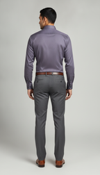 RM383 - Lemon Square