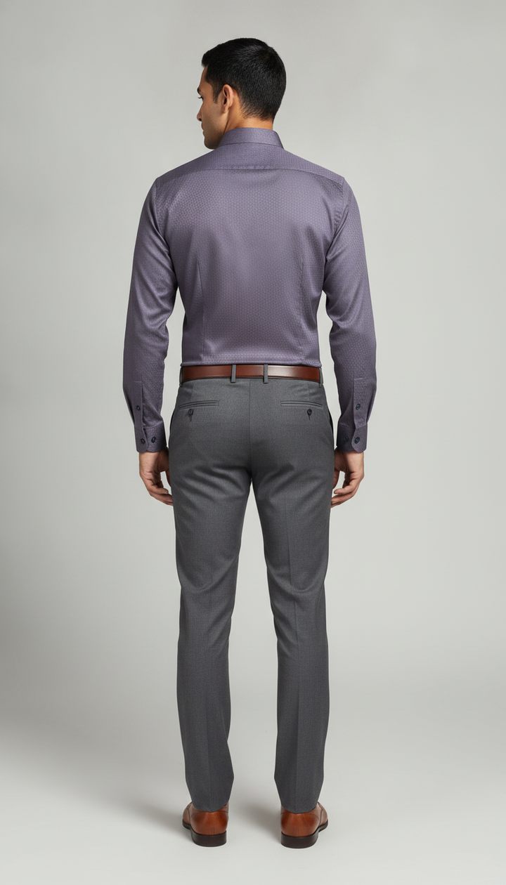 RM383 - Lemon Square