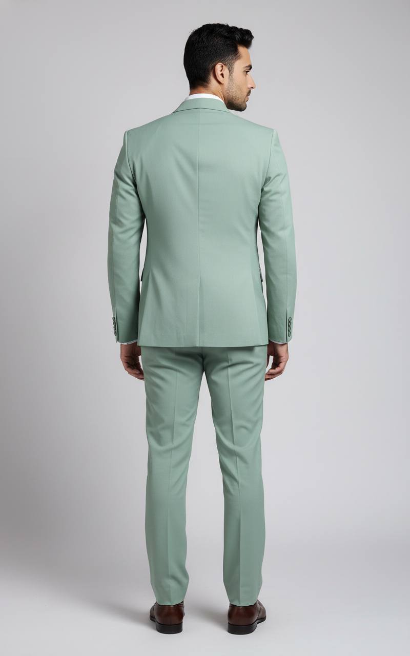 RM471-34 - Culb Merino