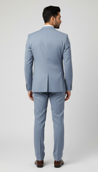 RM468-34 - Culb Merino