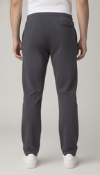 RM579-S - Ex-Polo