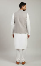 RM477-34 - Men's Shop