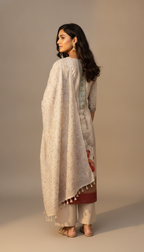 COTT067-FREESIZE - Bandhan