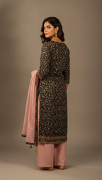 COTT118-FREESIZE - Vijay Textile