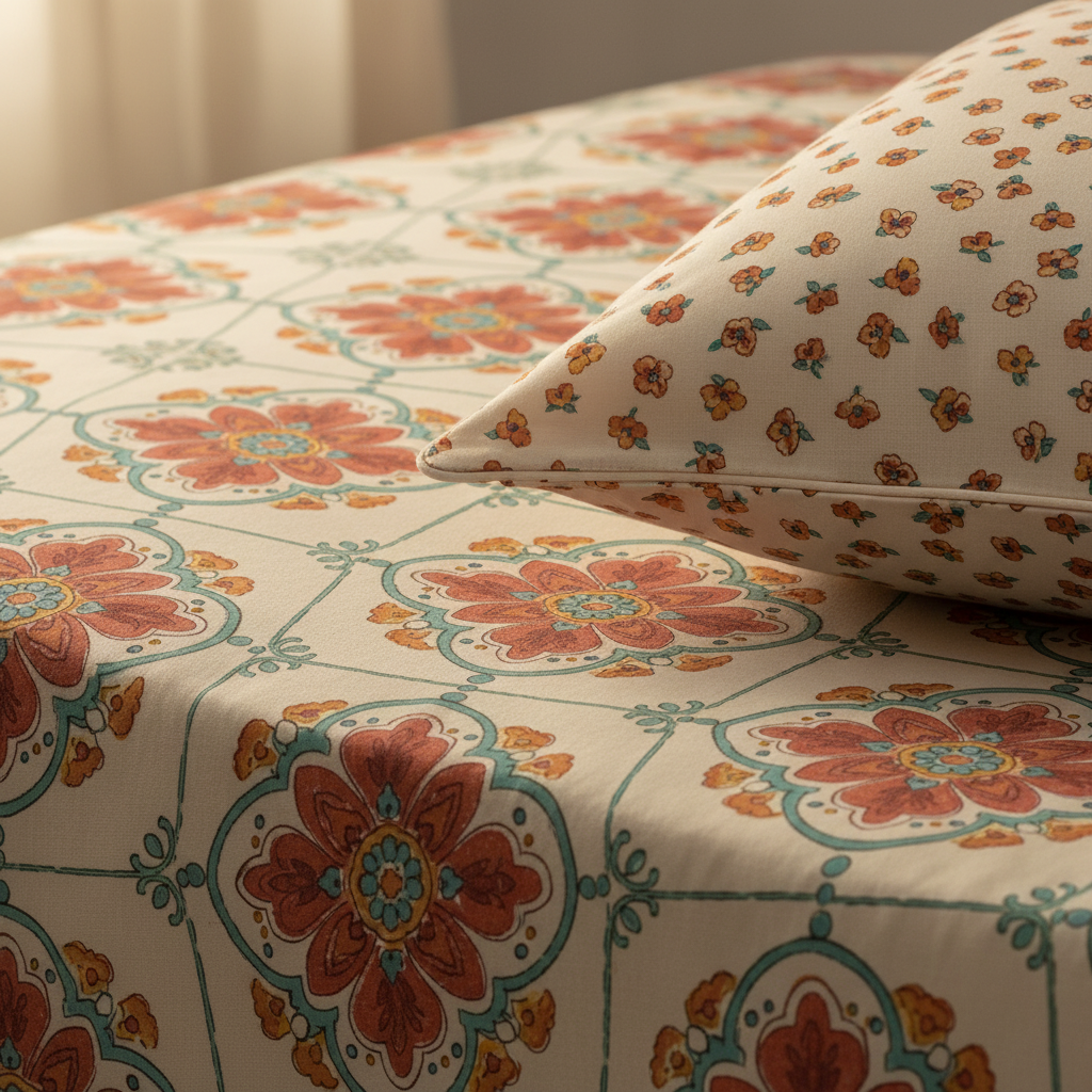 HFB134-DOUBLEBED - Raymond