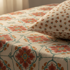 HFB134-DOUBLEBED - Raymond