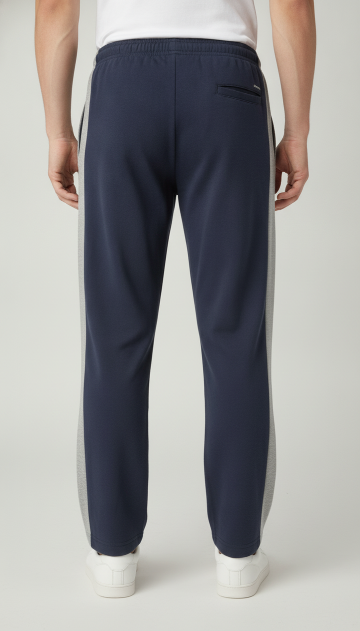RM631-S - Tessio