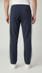 RM631-S - Tessio