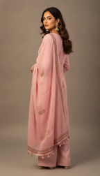 COTT135-FREESIZE - Kanha Priya - 12