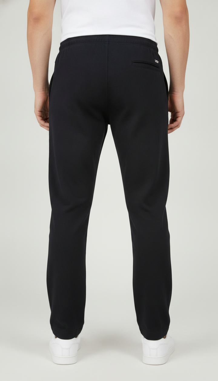 RM572-S - Ex-Polo