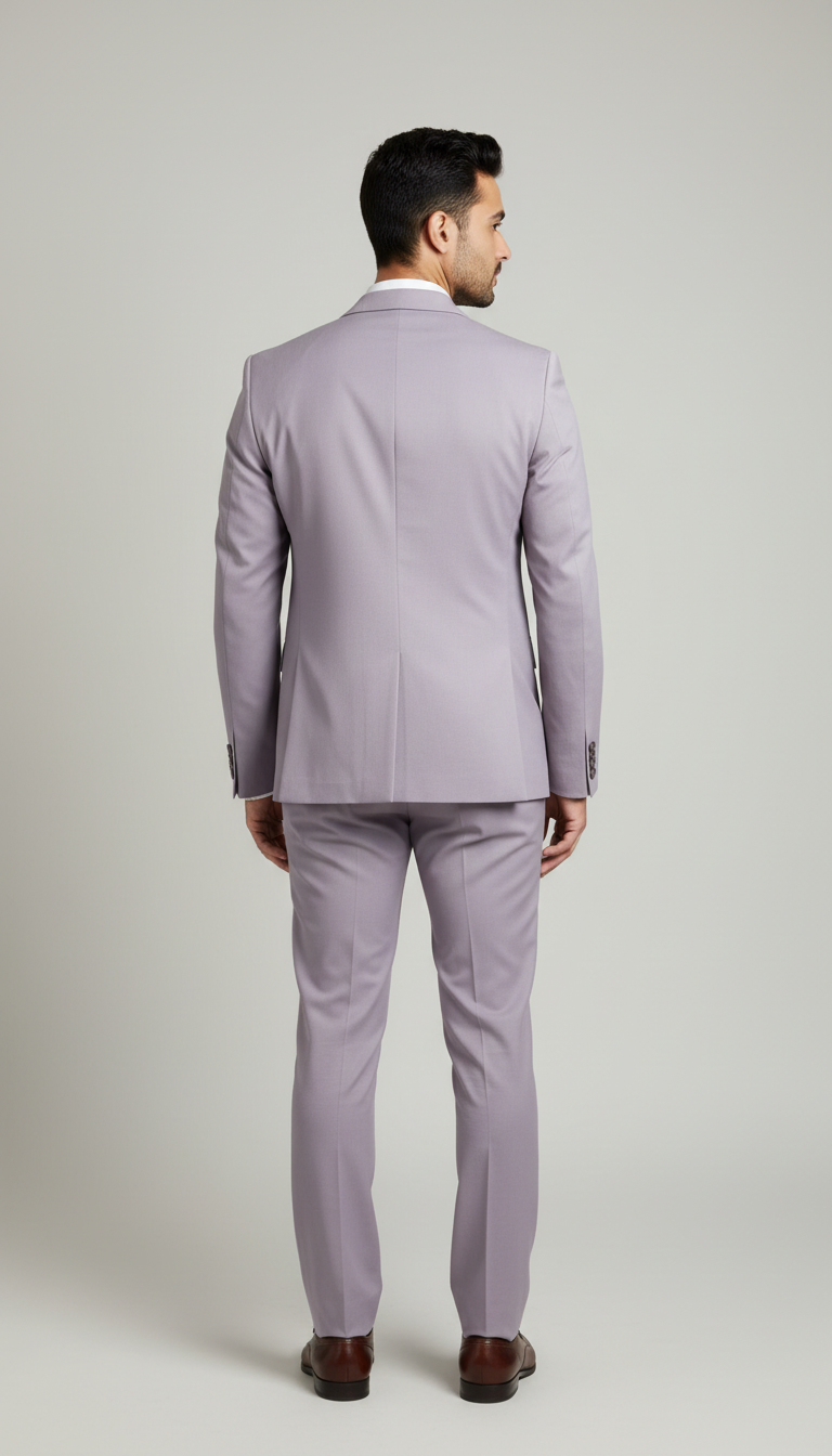 RM467-34 - Culb Merino
