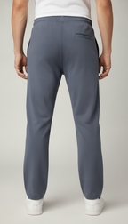 RM618-S - Black Beans