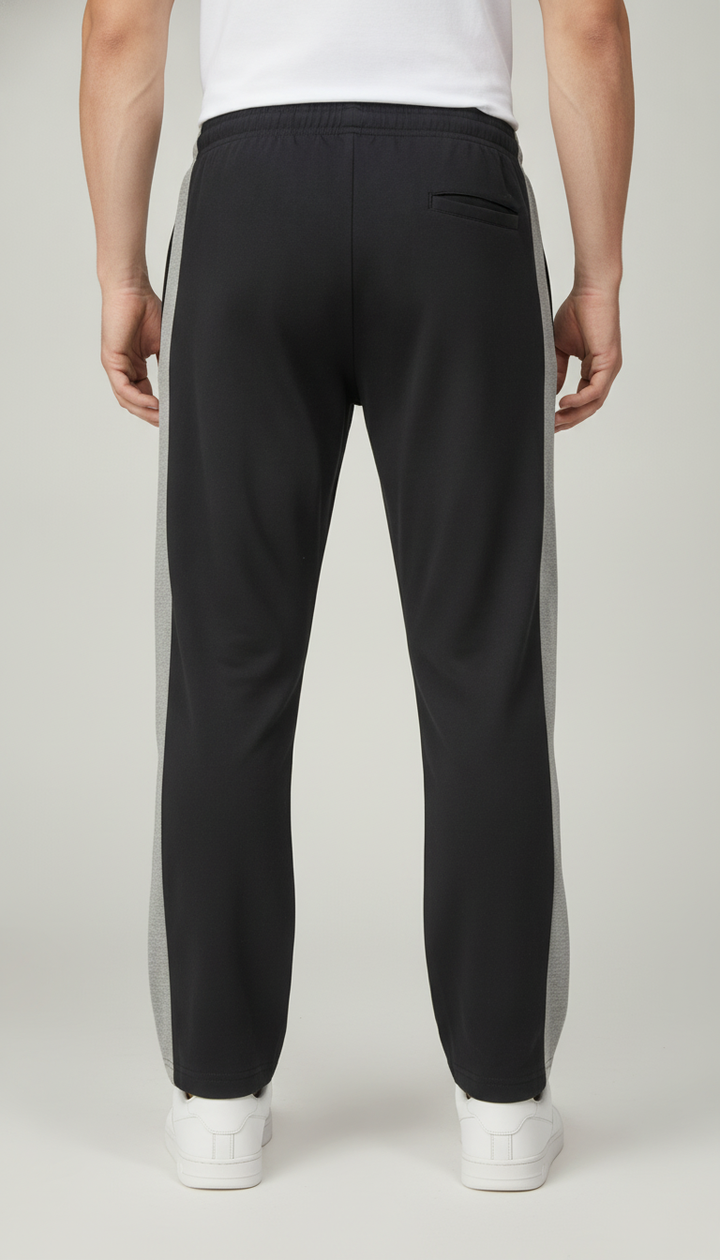 RM626-S - Tessio