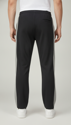 RM626-S - Tessio