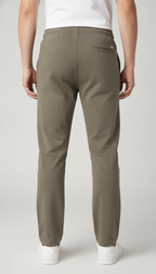 RM574-S - Ex-Polo