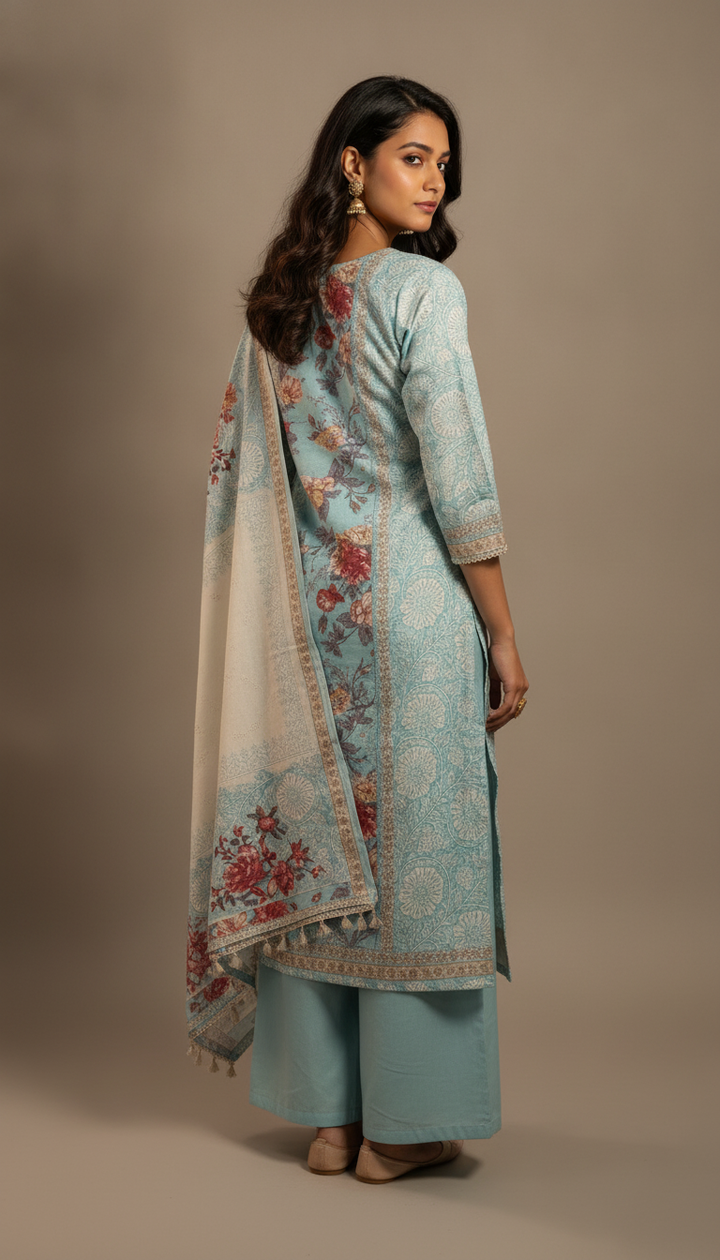 COTT129 - Laxmi Creation