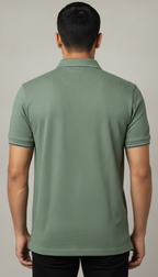 RM537-S - VVS