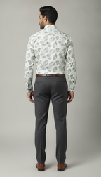RM394 - Lemon Square