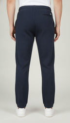 RM576-S - Ex-Polo