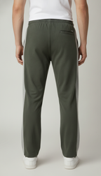 RM628-S - Tessio