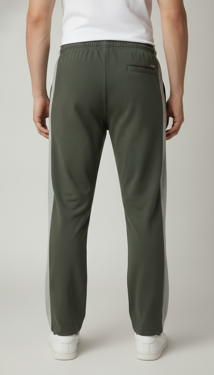 RM628-S - Tessio