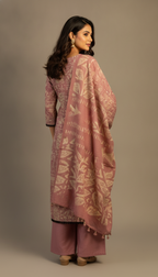 COTT126-FREESIZE - Sanskriti