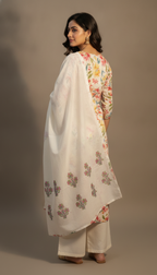 COTT113-FREESIZE - Ujas