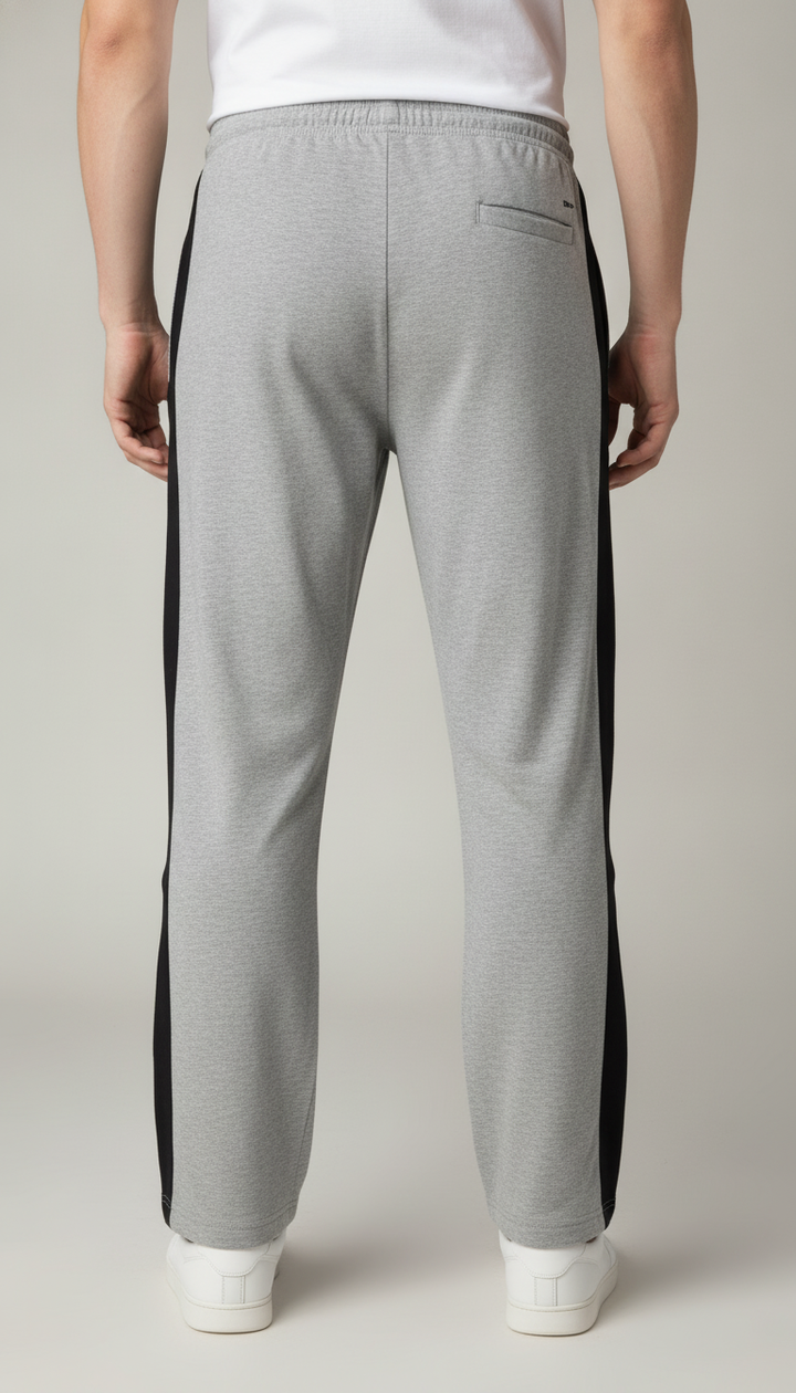 RM629-S - Tessio