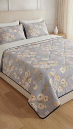 HFC019-DOUBLEBED - Signature