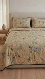 HFC020-DOUBLEBED - Signature