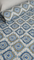 HFC001-DOUBLEBED - Signature