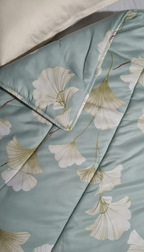HFC016-DOUBLEBED - Signature