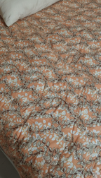 HFC014-DOUBLEBED - Signature