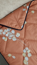HFC018-DOUBLEBED - Signature