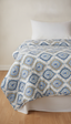 HFC001-DOUBLEBED - Signature