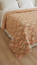 HFC014-DOUBLEBED - Signature
