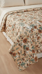 HFC013-DOUBLEBED - Signature