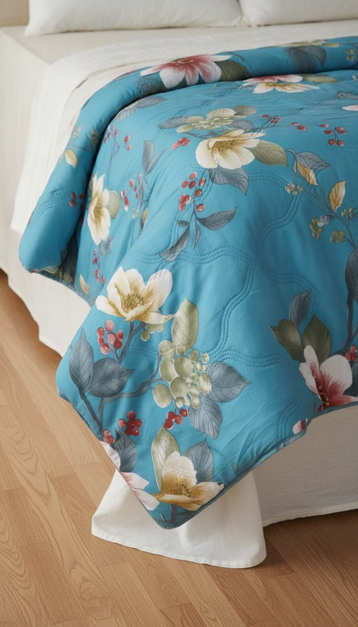 Comforter Secondary image