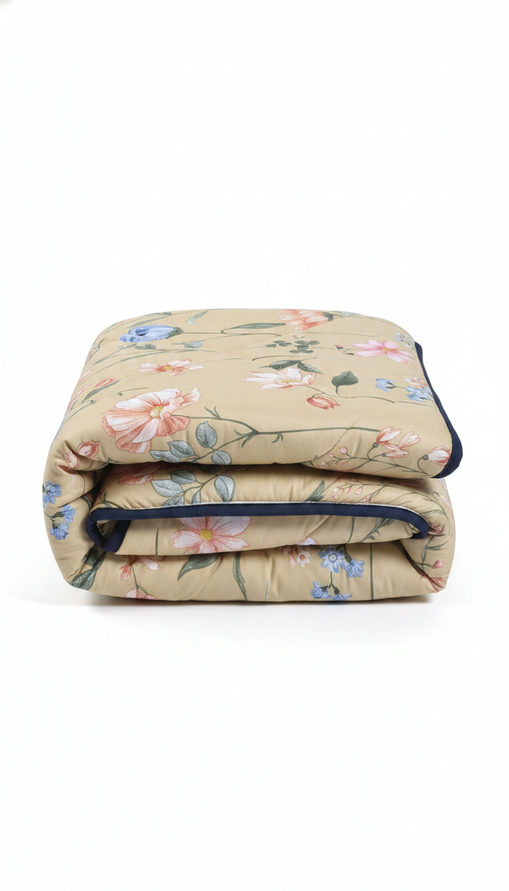 HFC020-DOUBLEBED - Signature