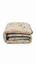 HFC020-DOUBLEBED - Signature
