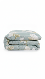 HFC016-DOUBLEBED - Signature