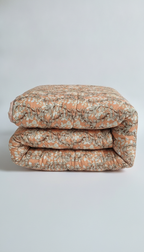 HFC014-DOUBLEBED - Signature