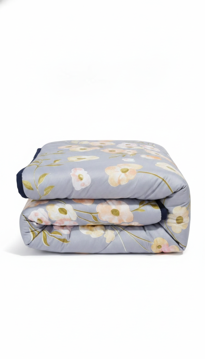 HFC019-DOUBLEBED - Signature